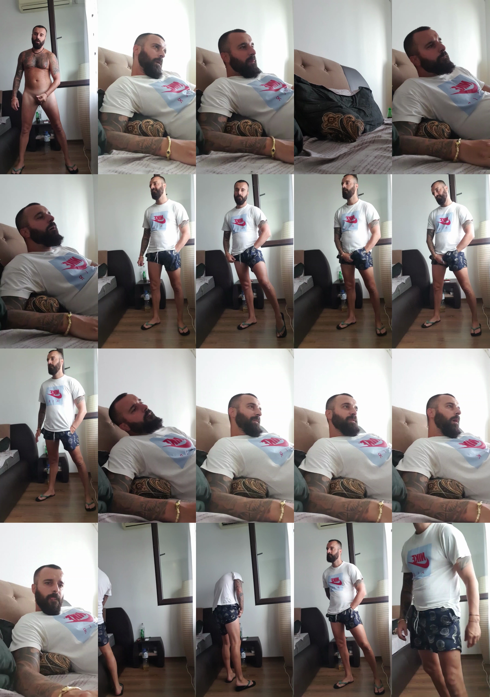 MGSEX  27-08-2022